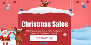 Christmas sales_thoyu