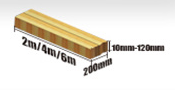 CNC агач кисү (2)