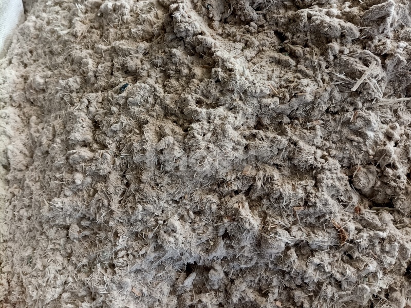 Processed-raw-material