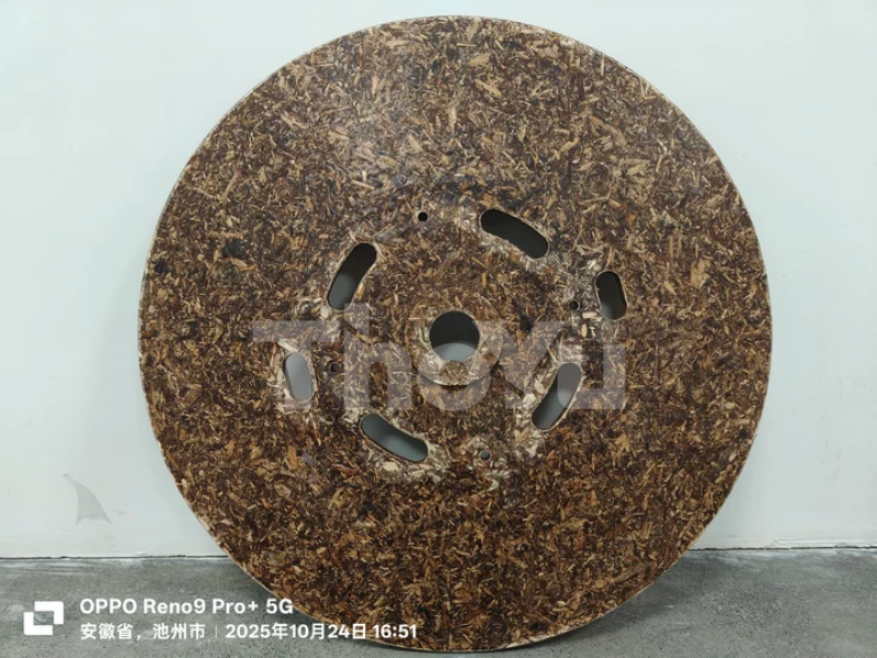 a039578a3f4049cab13aa56b2964e8f7