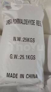 glue powder
