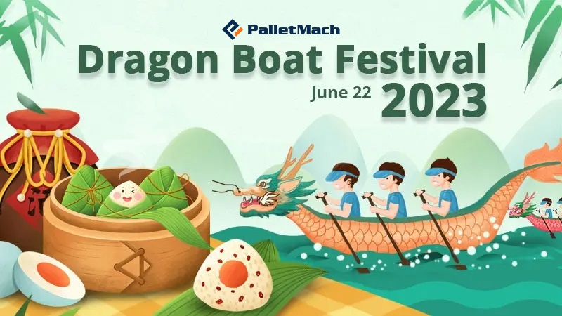 фестиваль лодок-драконов-поддонов