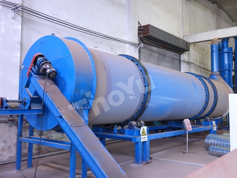 drying-machineTY