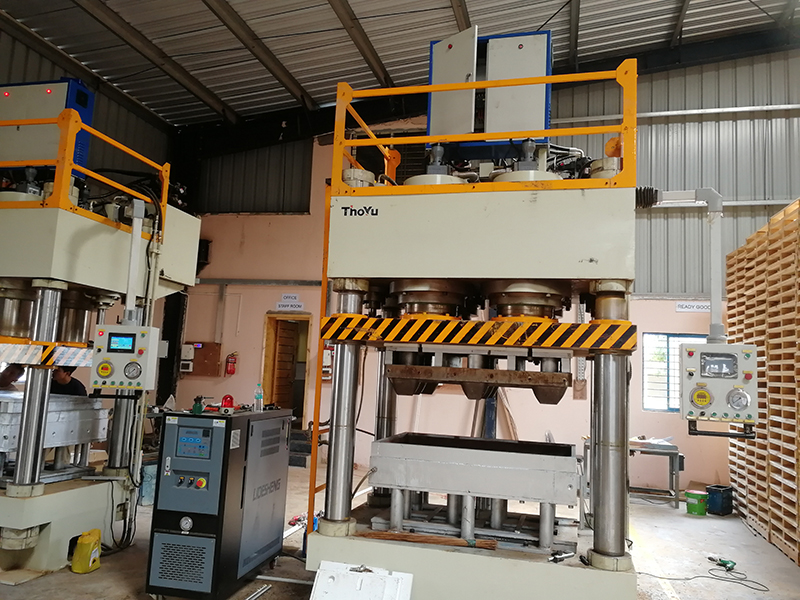 compressed pallet machine (1)