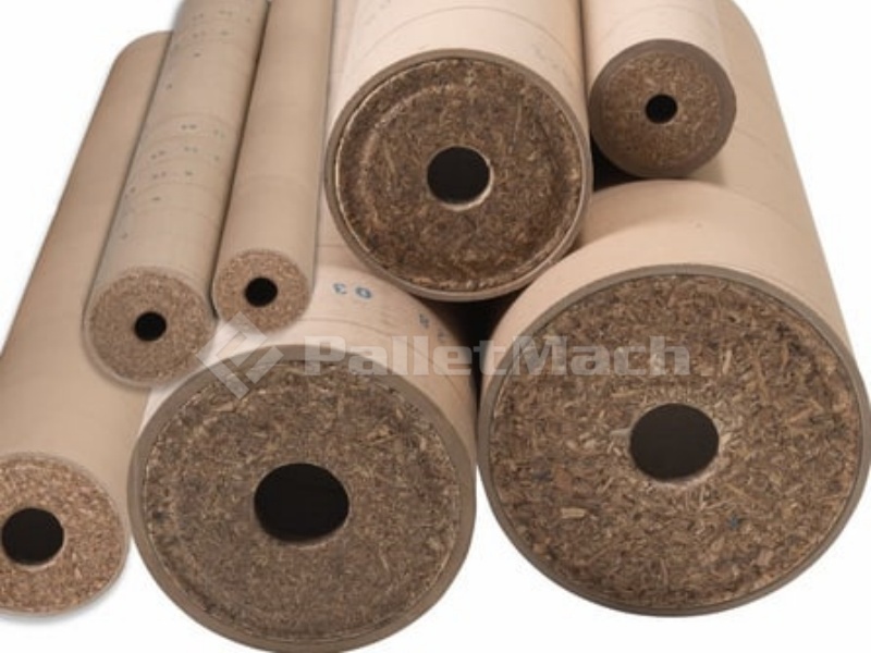 lQDPJwcpY6BvA3XNAaDNAb6wrRX_RAwGHM0IRmIRZN06AA_446_416