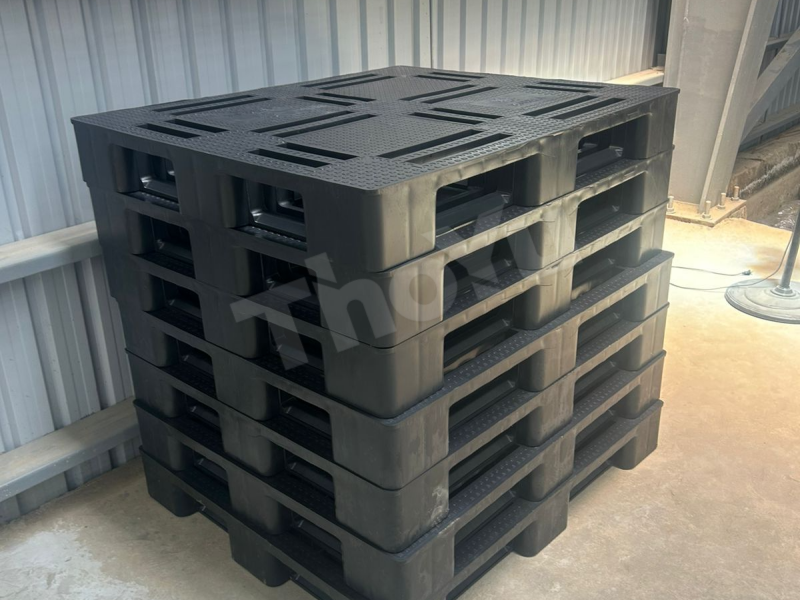 pallet1