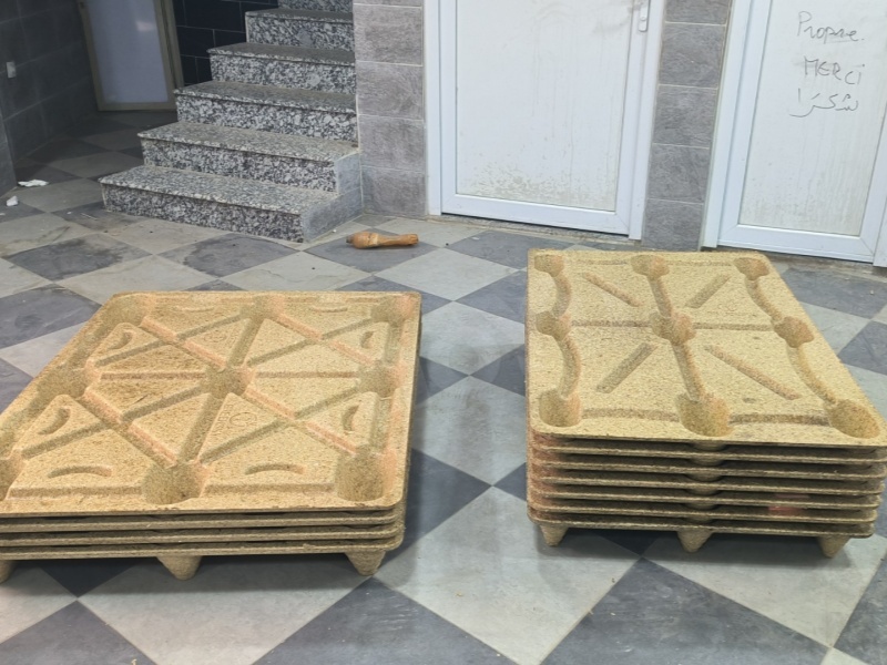 pallet1