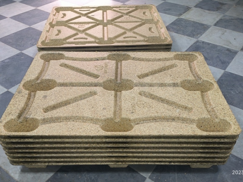 pallet2
