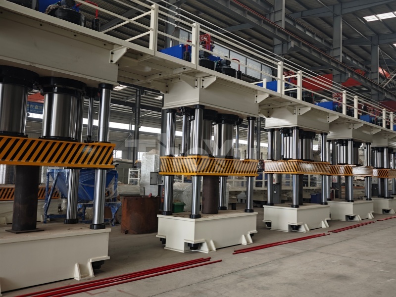 palletmach-presswood-pallet-machine