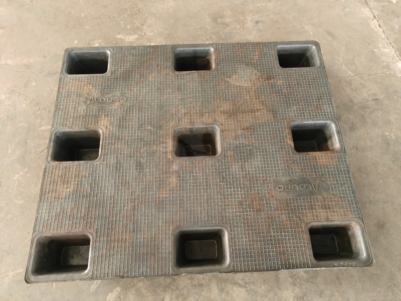 plastic-pallet1
