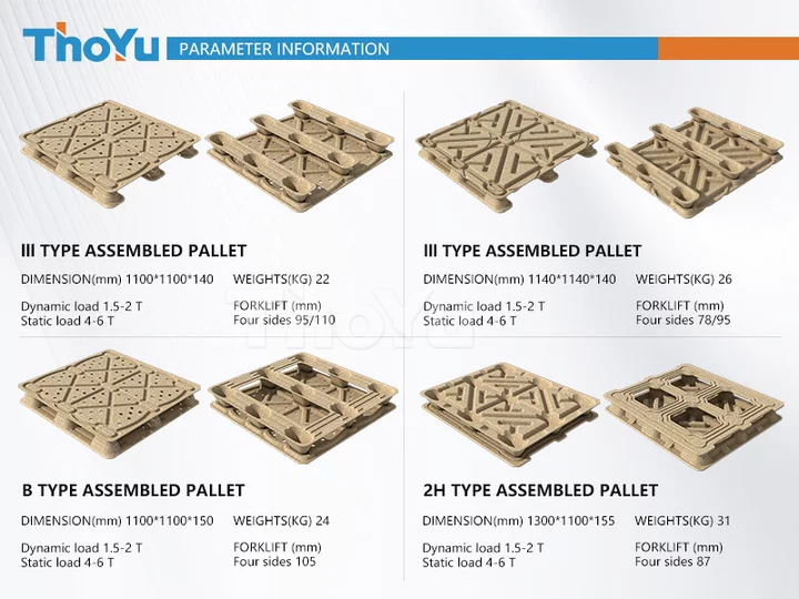 press-wood-pallet-style