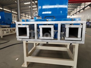 https://www.thoyu.com/pressed-pallet-block-machine/