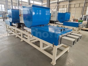 https://www.thoyu.com/pressed-pallet-block-machine/